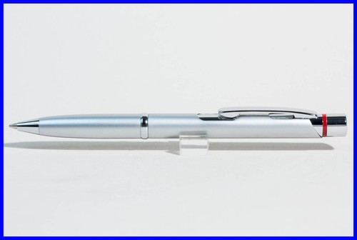 Rotring stylo bille en - stylo,