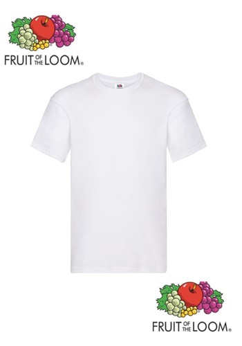 Fruit the loom - fruit,