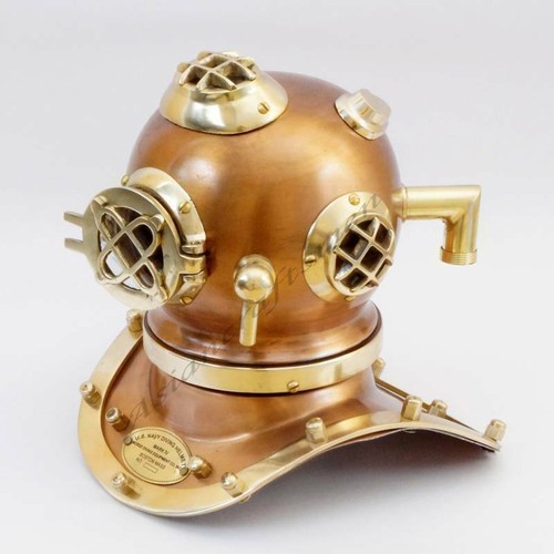 Laiton vintage style - laiton,