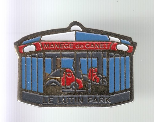 Rare pins pin - pins, jeu