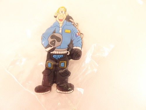 Porte clés key ring armee - /,