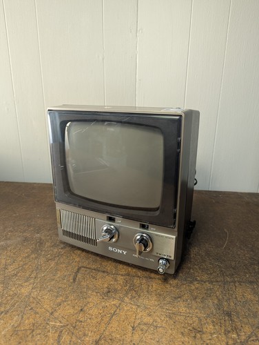 Sony 970 solid - sony, tv-970
