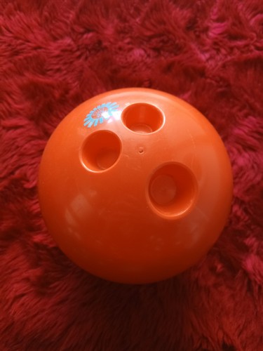 Seau glaçons boule de - boule,