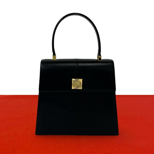 Sac main yves - sac,