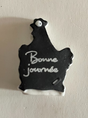 Fève pense bêtes - -,