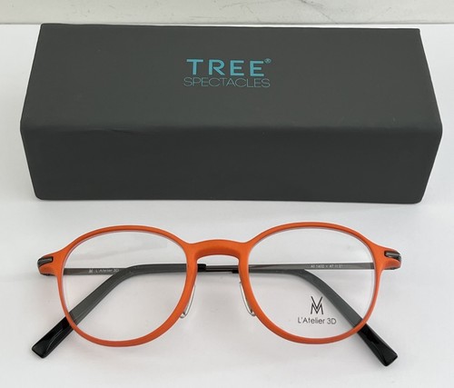 Lunette monture neuve - /,