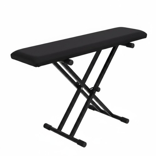 Housse élastique clavier - housse, de