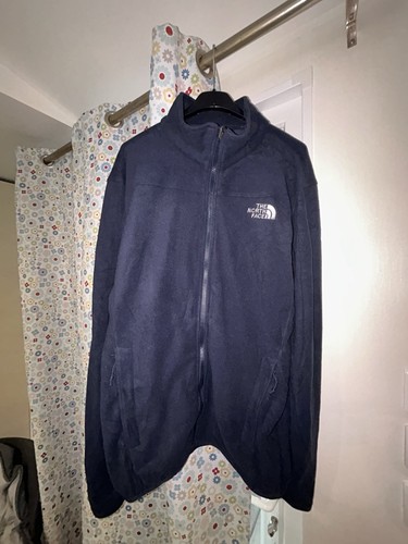 Veste polaire homme yumiori - homme,
