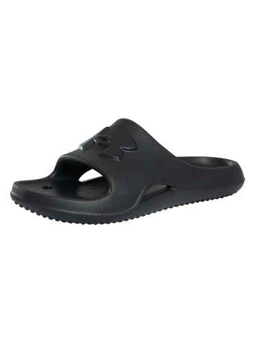 Under armour pour - pour, hommes