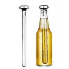 Refroidisseur bière - le,