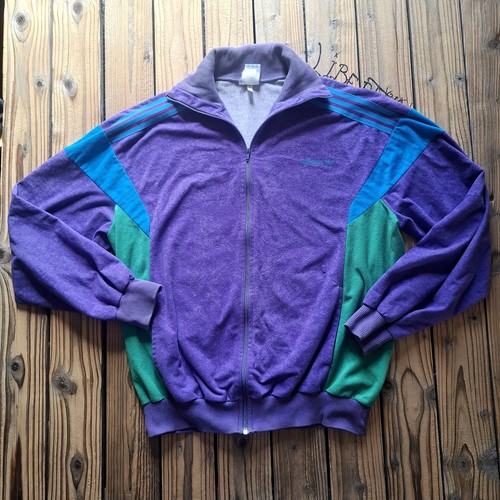 Adidas originals vintage - adidas,