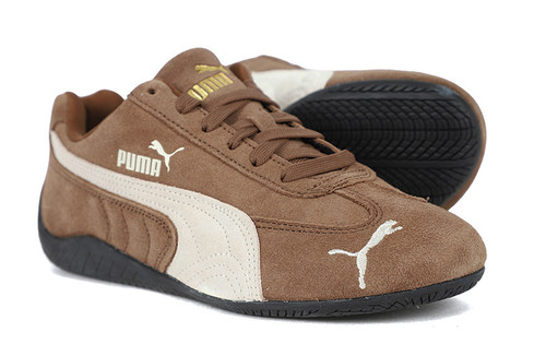 Puma speedcat unisex - og,