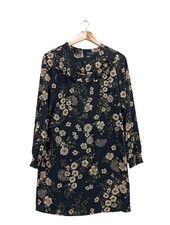 Dorothy perkins robe - robe, à