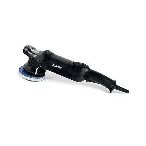 Rupes lhr15es std - rupes, ponceuse