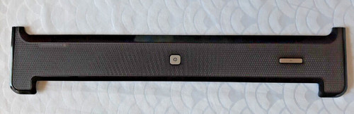 Baguette bouton power pour - baguette,