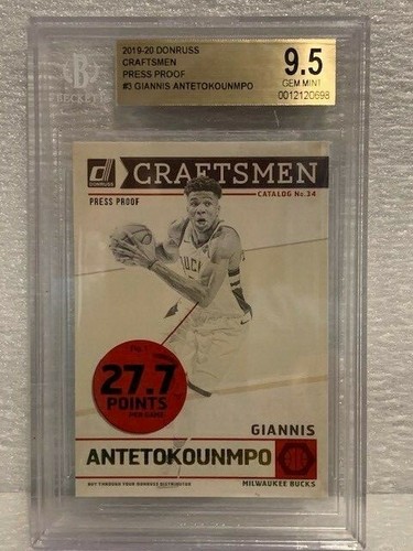 2019 panini donruss - panini,