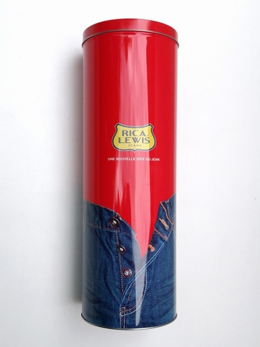 Rica lewis jeans boîte - rica,