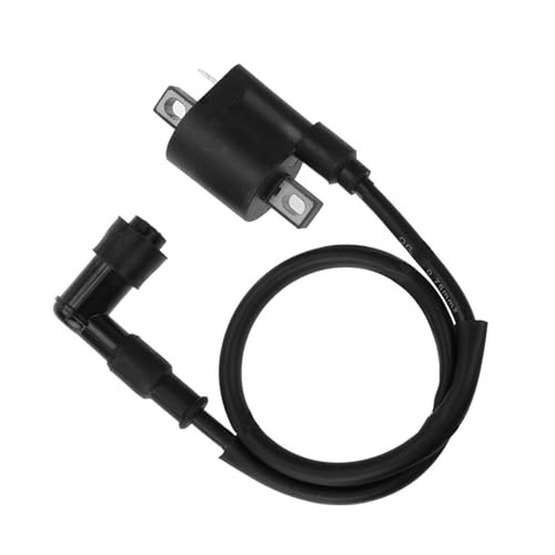 Pack bobine allumage haute - pack, d'allumage