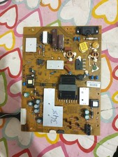 Carte alimentation - carte, d'alimentation