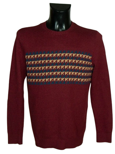 Pull hollister taille s m - pull,