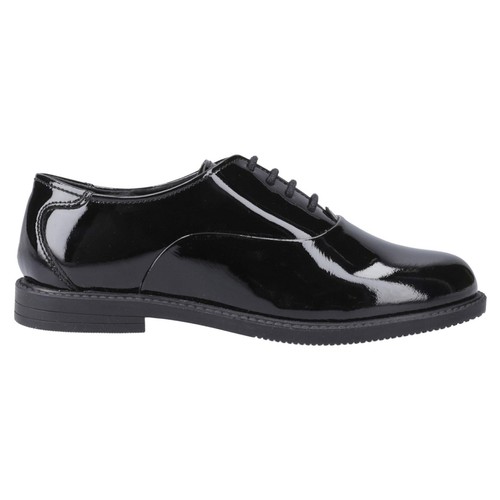 Hush puppies nellie fille - nellie,