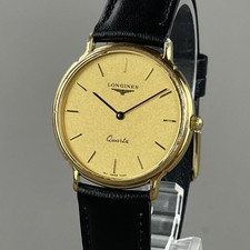 Montre homme longines - montre,
