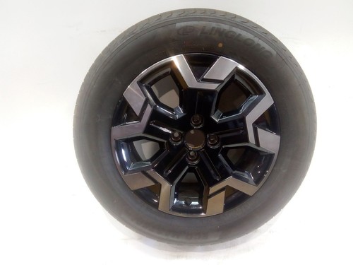 403005192r jante 205 - /, 205/60r16