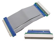 Riser pci bits port - 1,