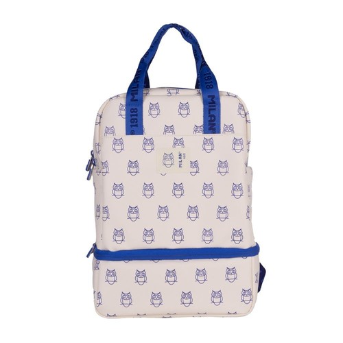 Sac dos pour enfants - enfants, avec