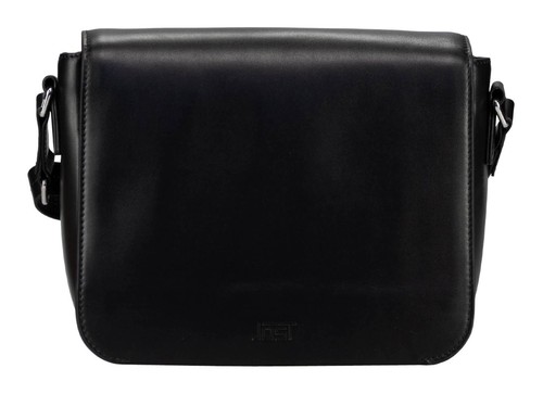 Jost sac épaule arva - sac,