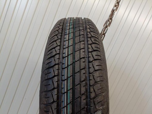 Roue secours volkswagen - de,