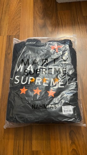 A24 marty supreme nahmias - a24,
