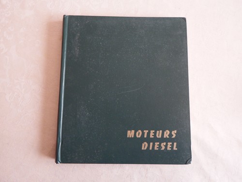 Livre technique pour - livre,