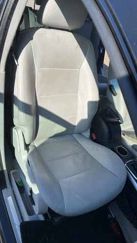 Siege avant droit mercedes - siege,