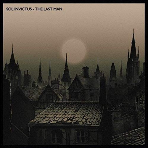 Sol invictus the last - invictus,