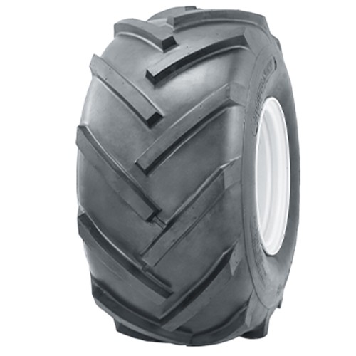 13x5 ouvert centre - 13x5.00-6,