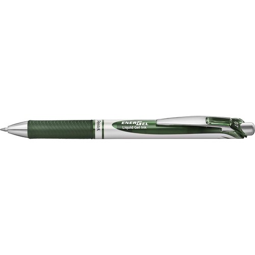 Bl77 d3x pentel - pentel, roller