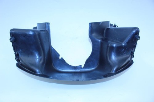 Entourage compteur ducati - de,