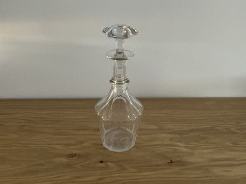 Carafe décanteur - , en