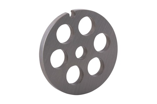 Reber die 12mm virole disque - reber,
