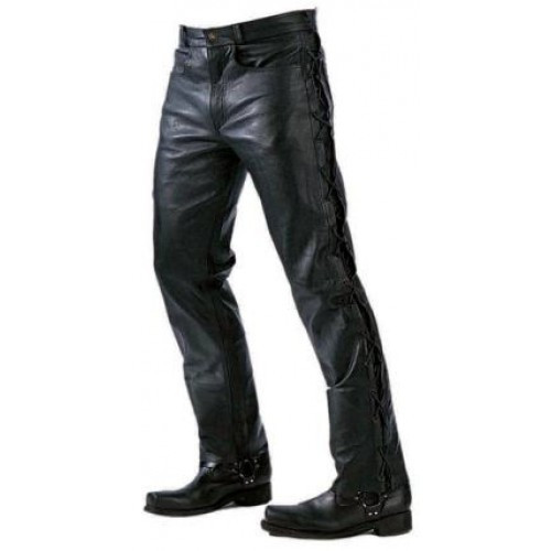 Flayer pant - flayer,
