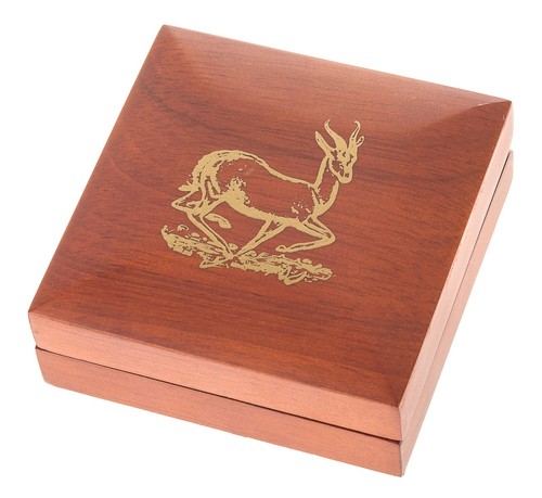 Coffret pièce - coffret, /