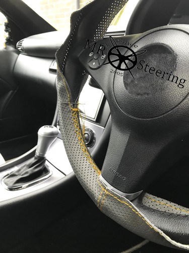 Pour peugeot 308 - pour,
