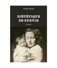 Diététique survie - de,