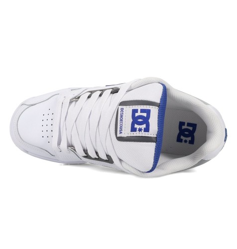 Shoes stag baskets - shoes,