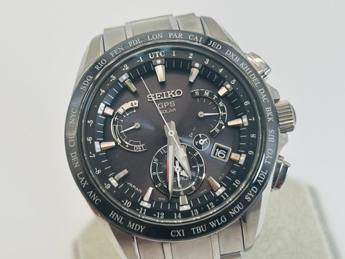 Gps solaire homme - gps,