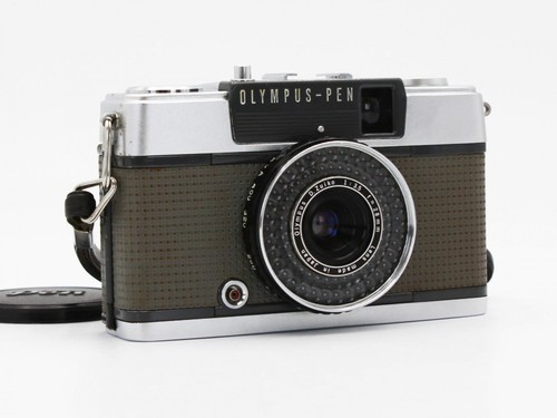 Exc appareil photo olympus - [exc+4],