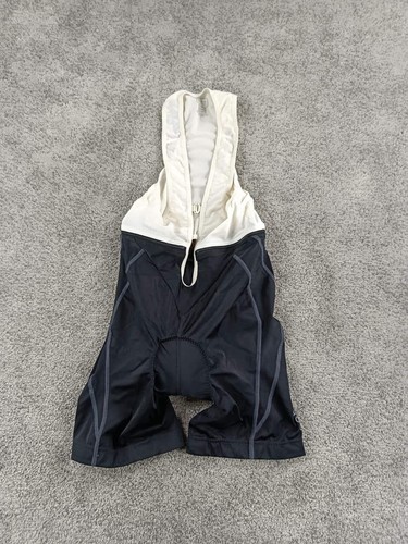 Gore bike wear cuissard court - bike,