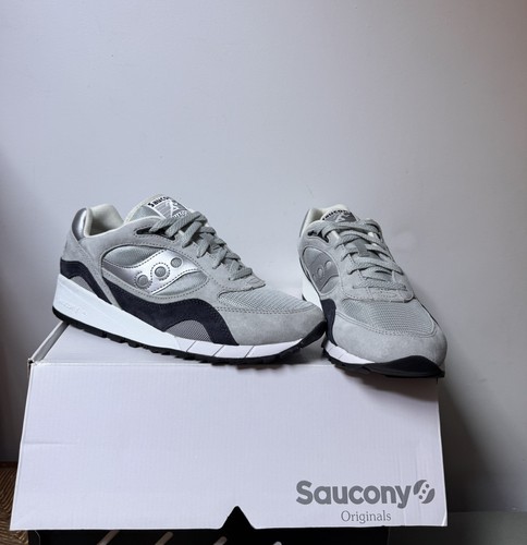 Chaussure homme - homme,
