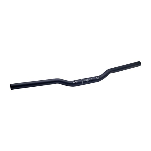 Guidon vélo - de,